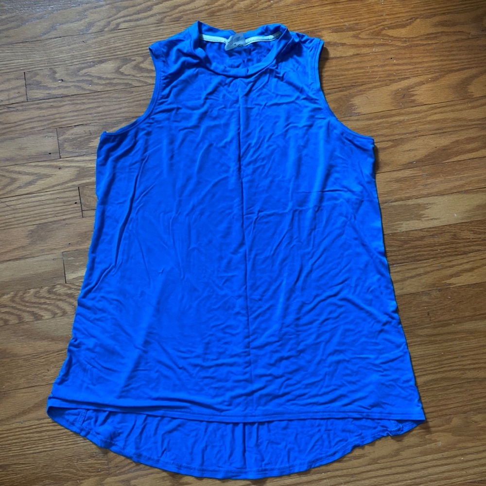 Jofit Tunic